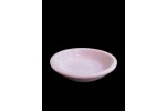 WSD1011 Round Sauce Dish 2.75"